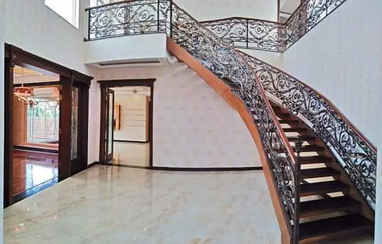 Picture of the Property