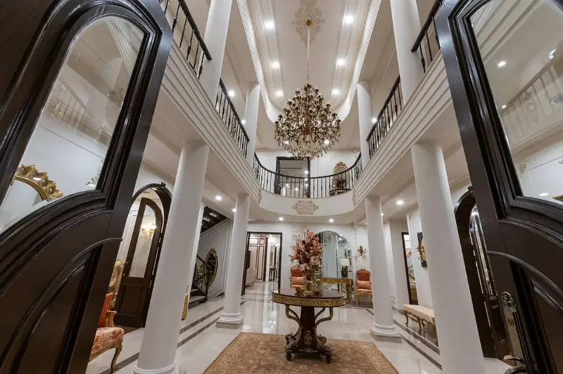 Picture of the Property