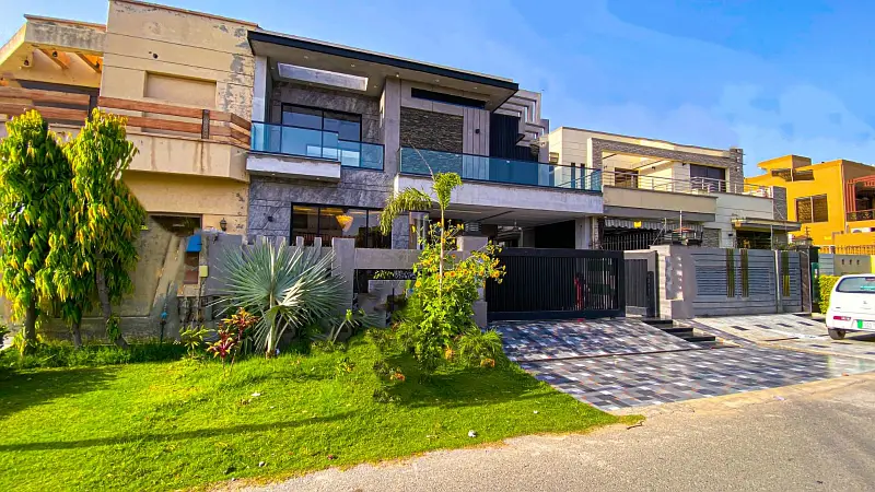 Picture of the Property