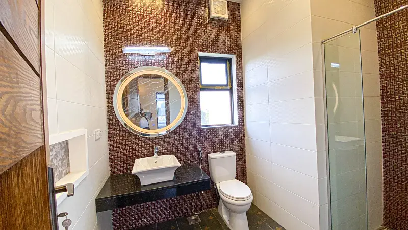 Picture of the Property