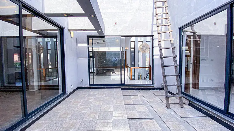 Picture of the Property