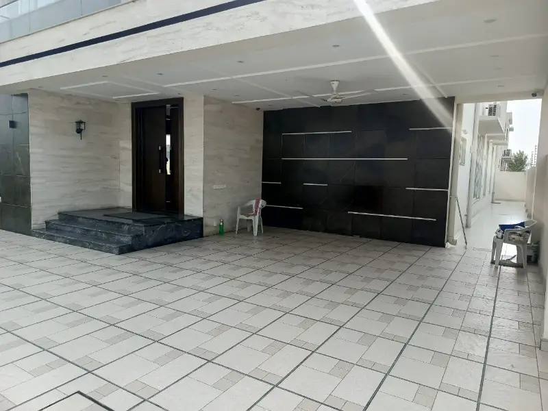 Picture of the Property