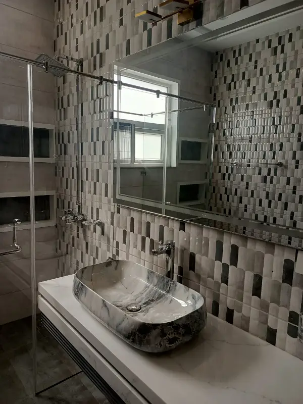 Picture of the Property