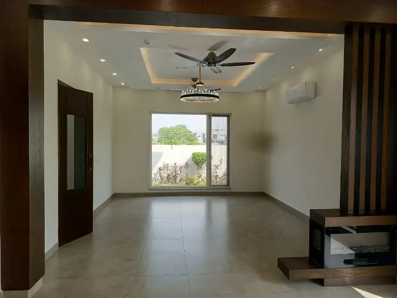 Picture of the Property