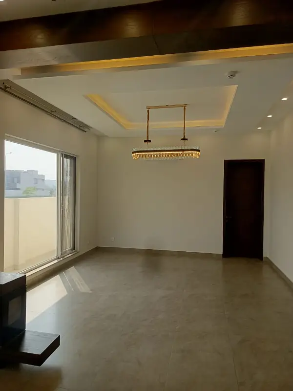Picture of the Property