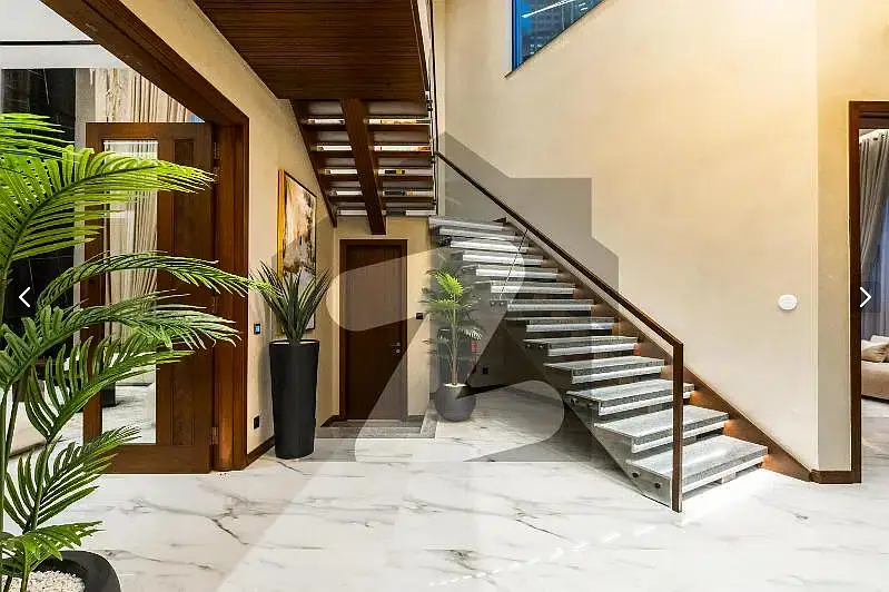 Picture of the Property