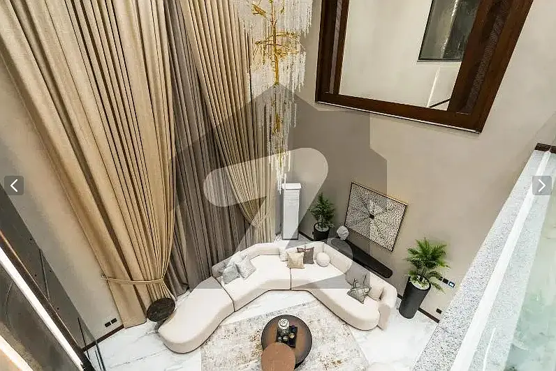 Picture of the Property