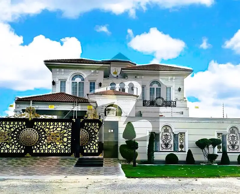 Picture of the Property