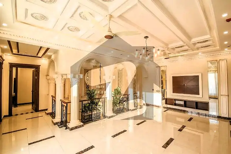 Picture of the Property