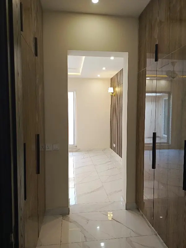 Picture of the Property