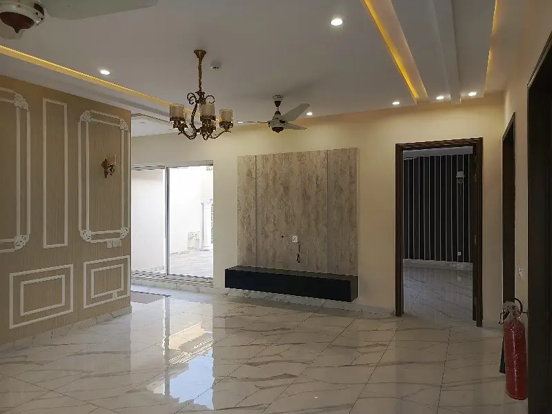 Picture of the Property