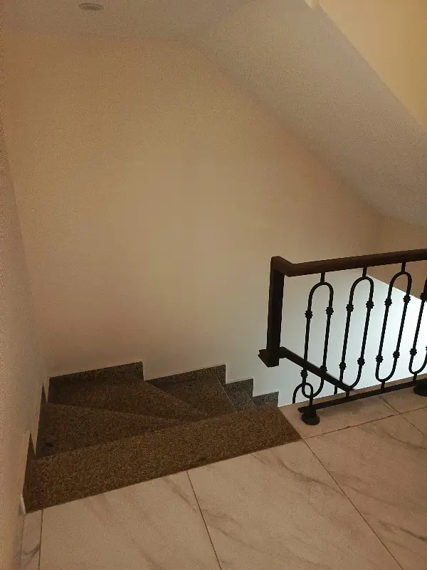 Picture of the Property