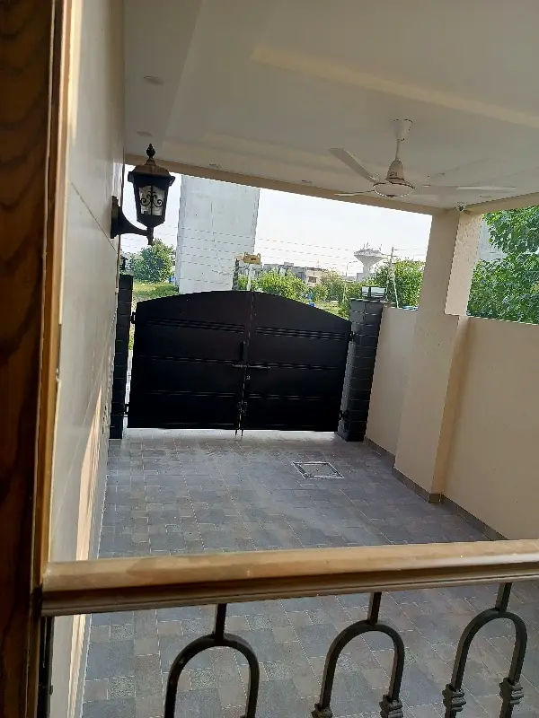 Picture of the Property