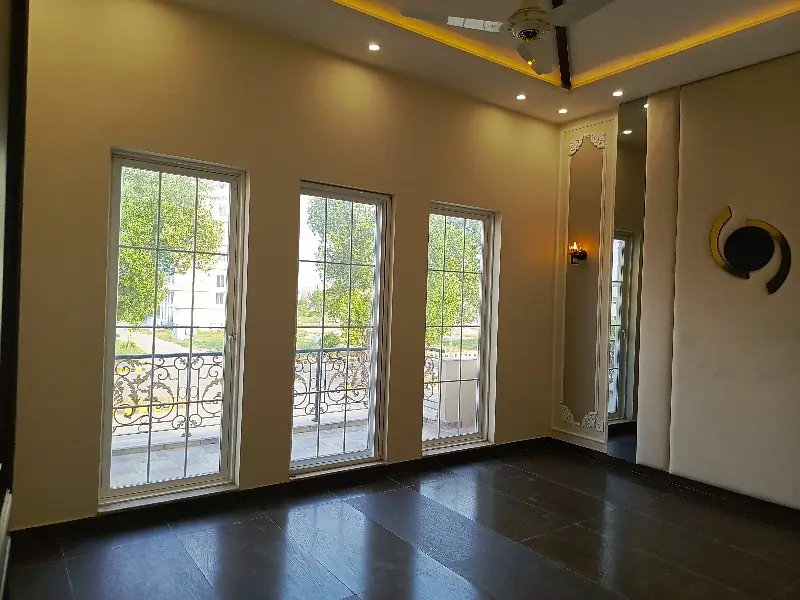 Picture of the Property