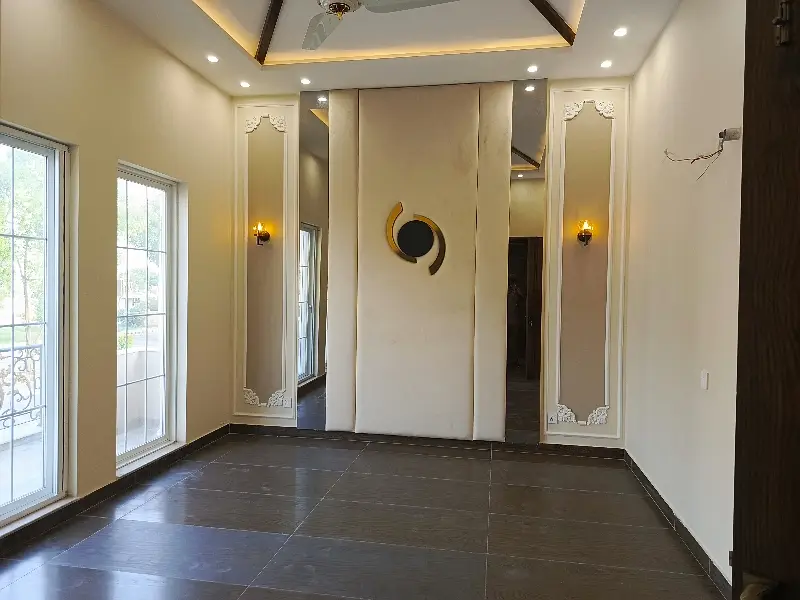 Picture of the Property