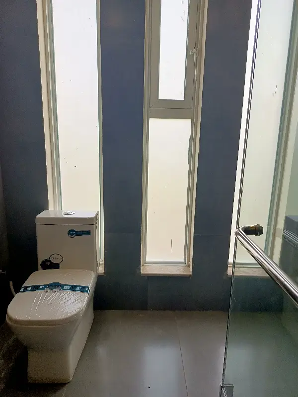 Picture of the Property