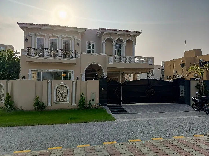 Picture of the Property