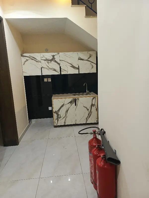 Picture of the Property