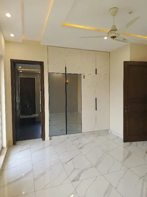 Picture of the Property
