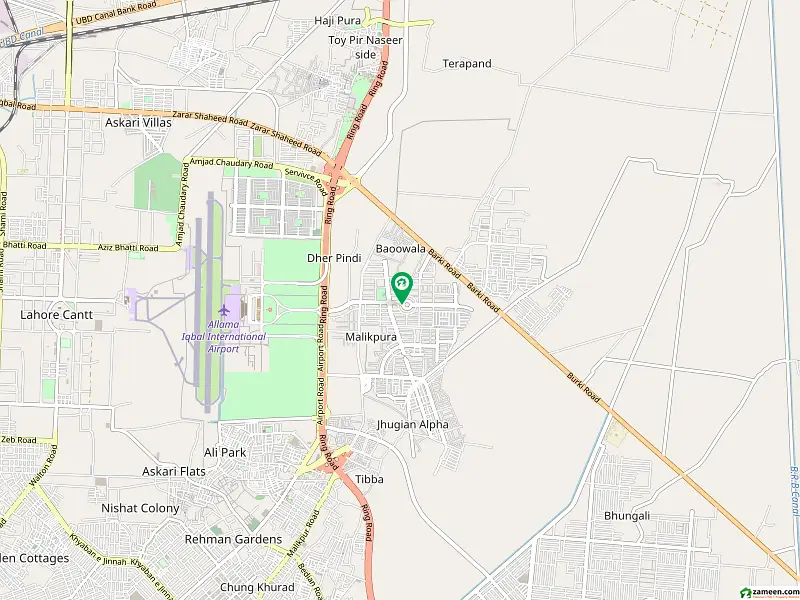 Picture of the Property