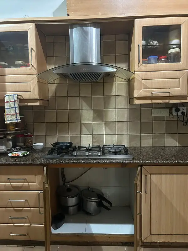 Picture of the Property