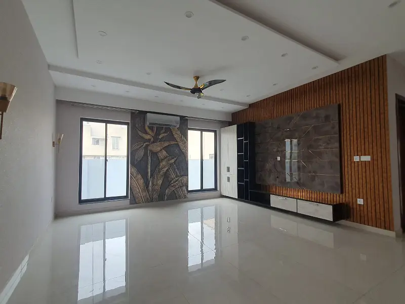 Picture of the Property