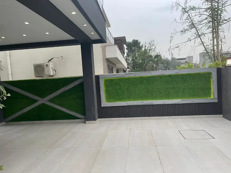 Picture of the Property
