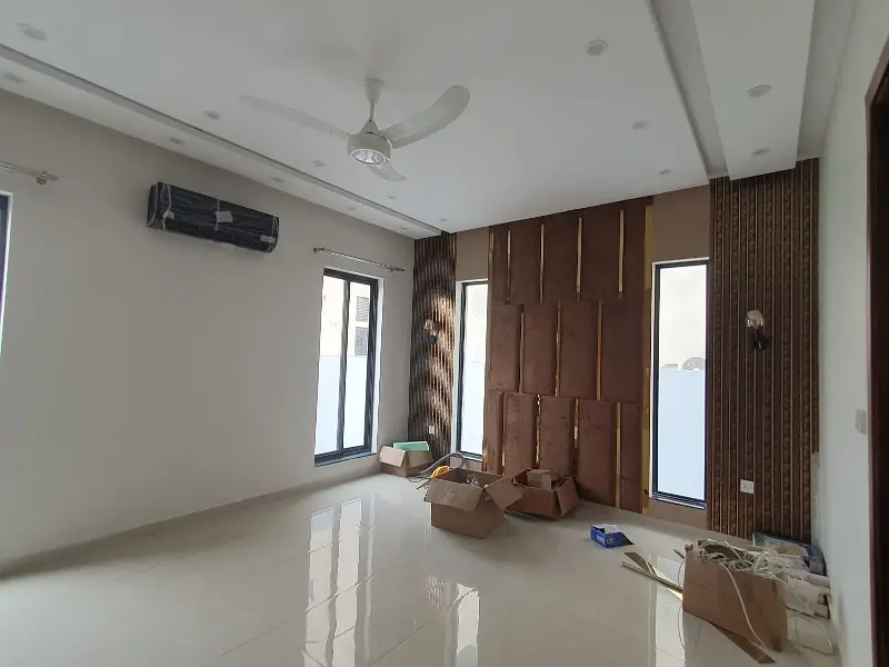 Picture of the Property