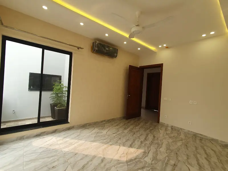 Picture of the Property