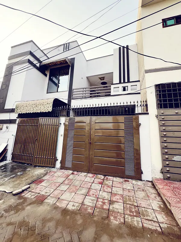 Picture of the Property