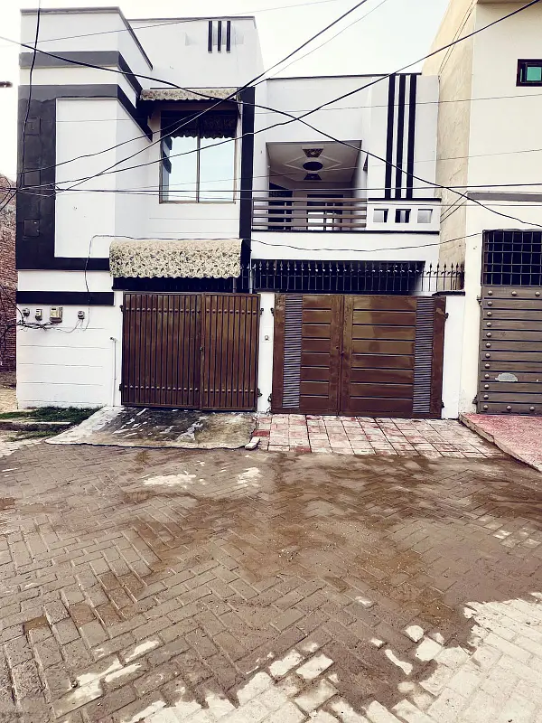 Picture of the Property
