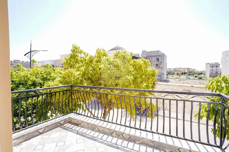 Picture of the Property