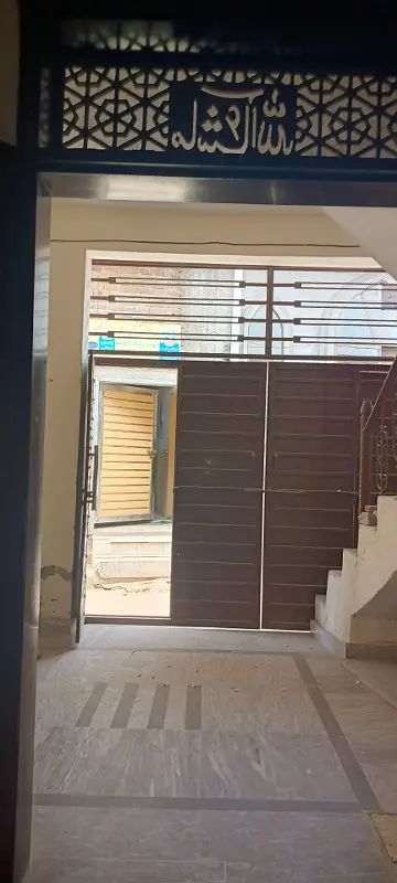 Picture of the Property