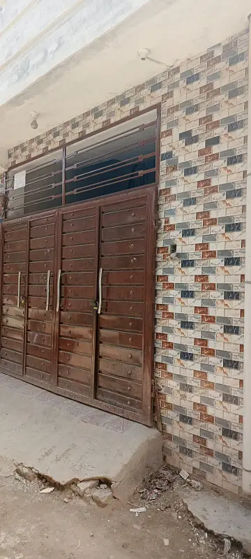 Picture of the Property
