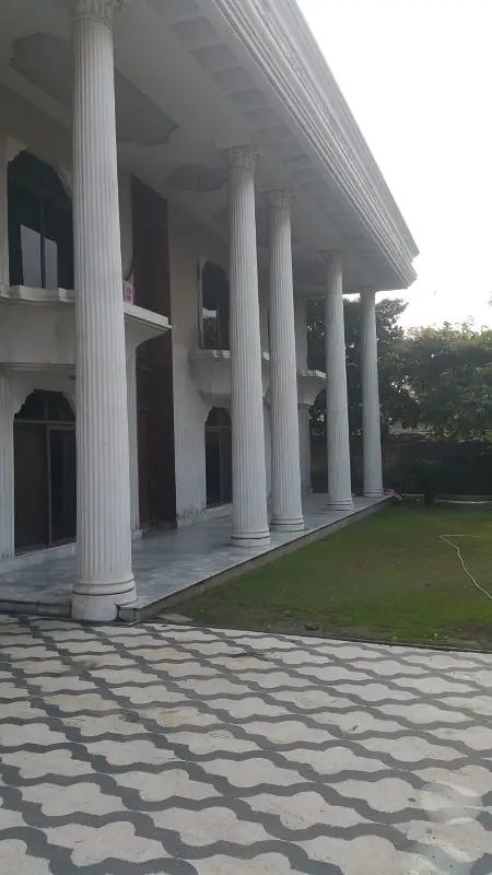 Picture of the Property