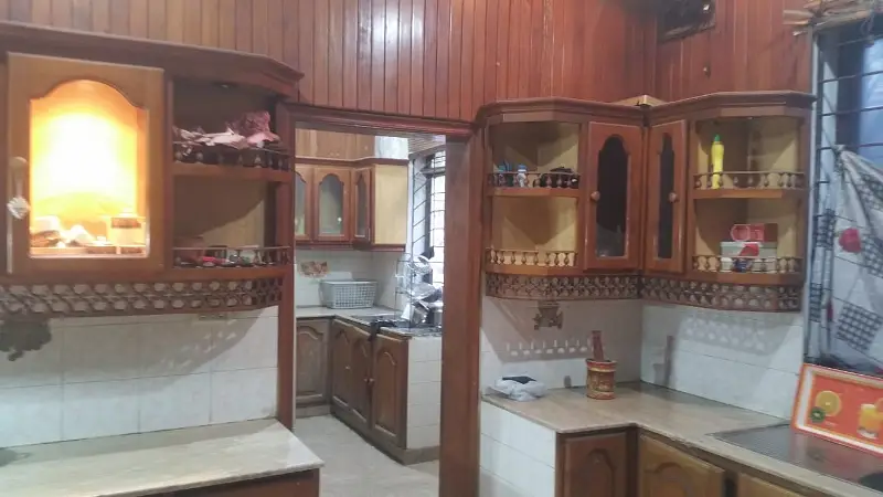Picture of the Property