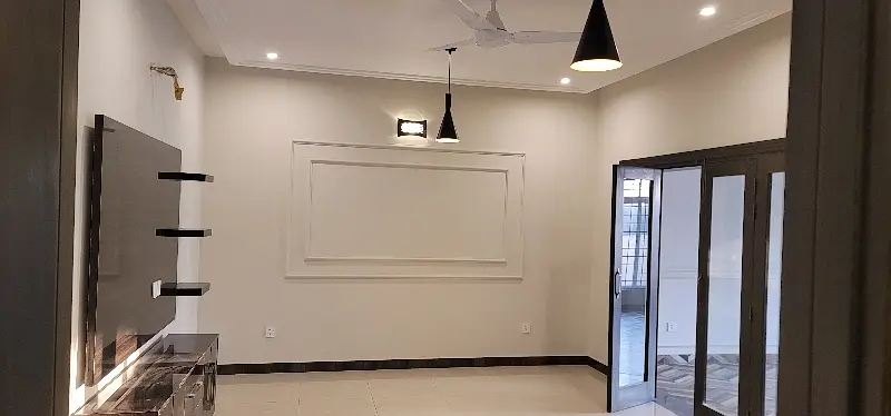 Picture of the Property