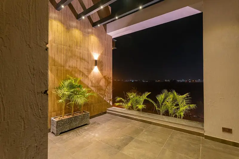 Picture of the Property