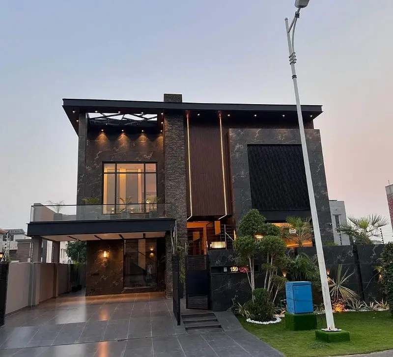 Picture of the Property