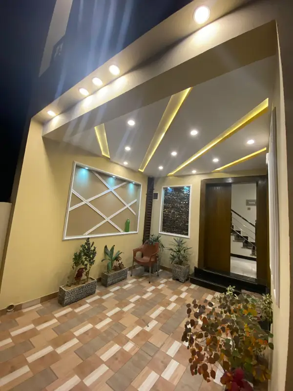 Picture of the Property