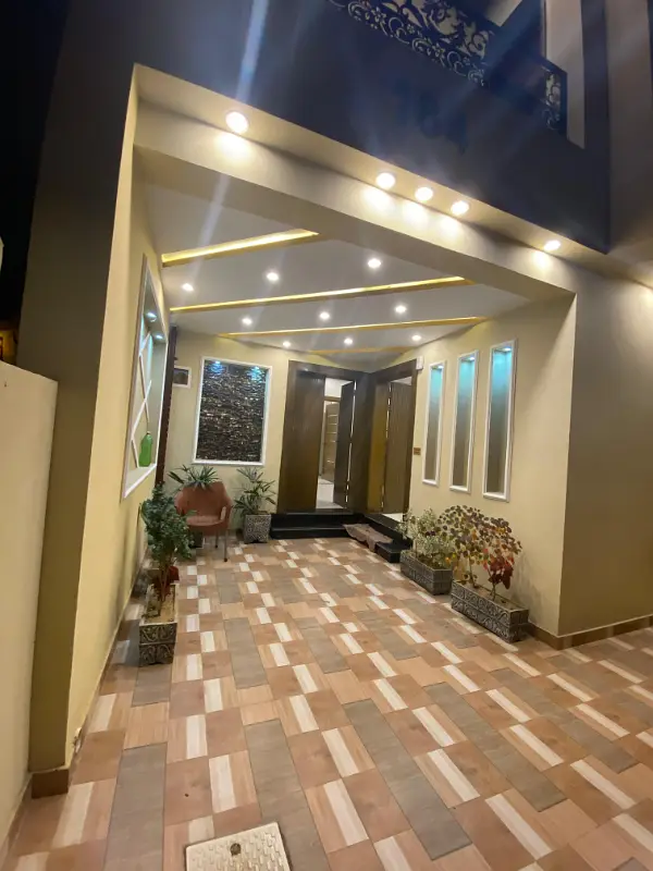 Picture of the Property