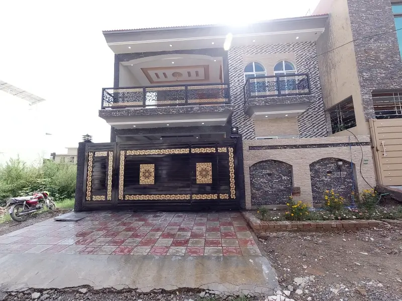 Picture of the Property
