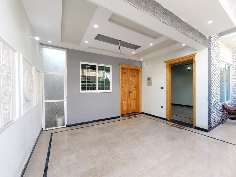 Picture of the Property