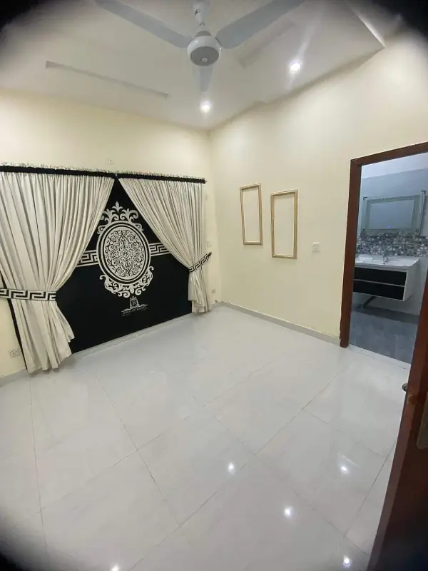 Picture of the Property