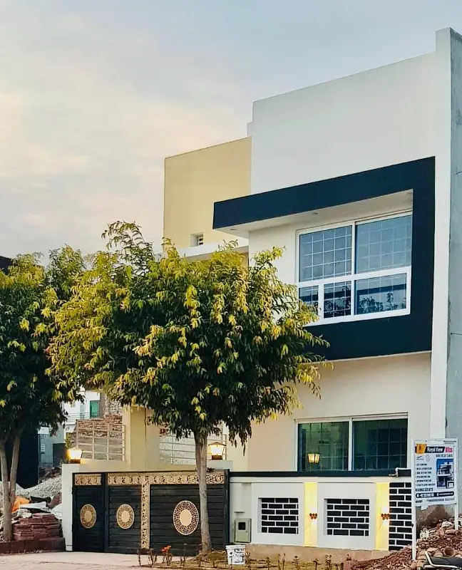 Picture of the Property