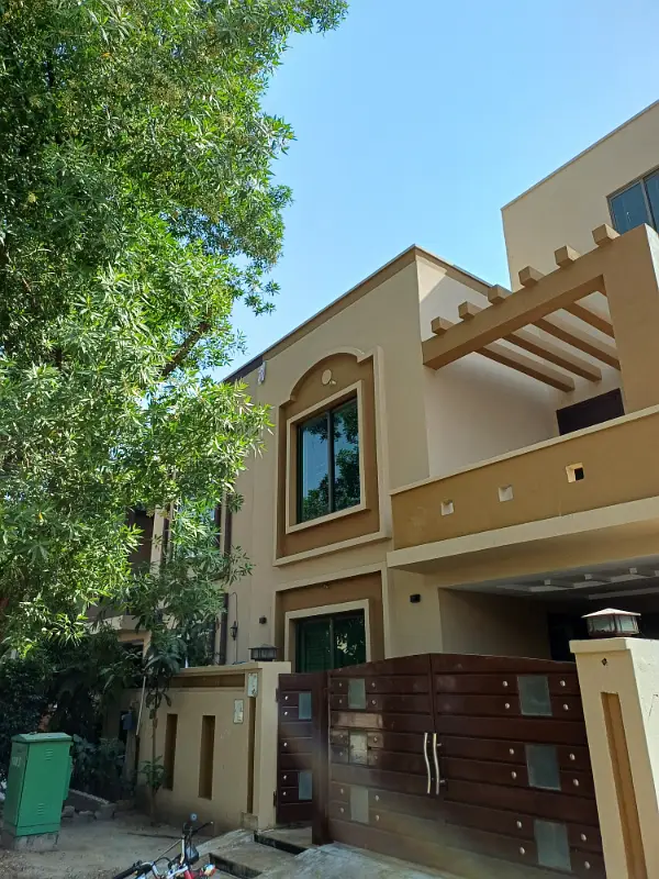 Picture of the Property