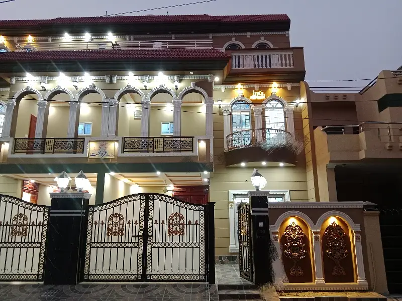 Picture of the Property