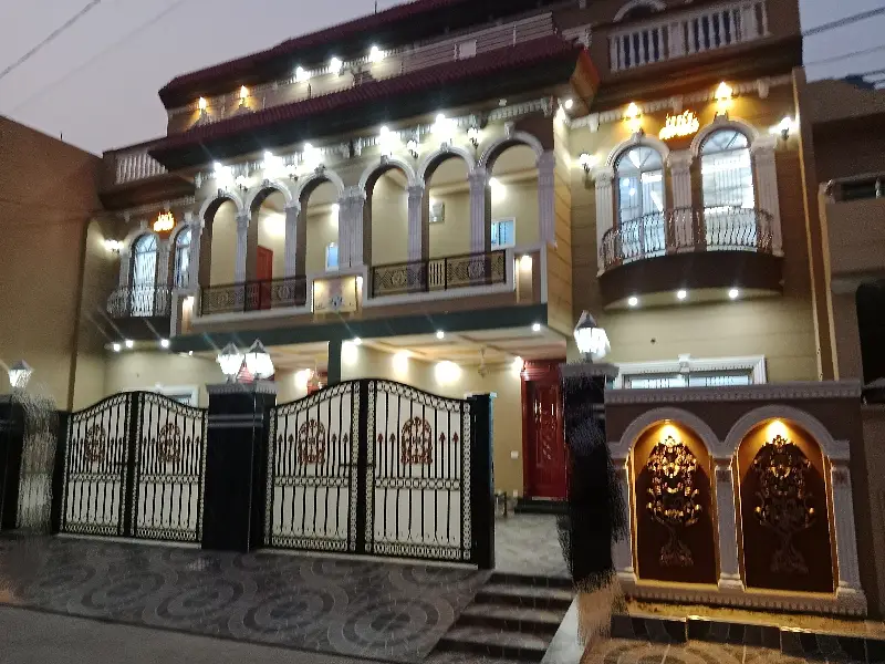 Picture of the Property