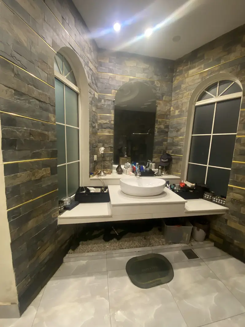 Picture of the Property