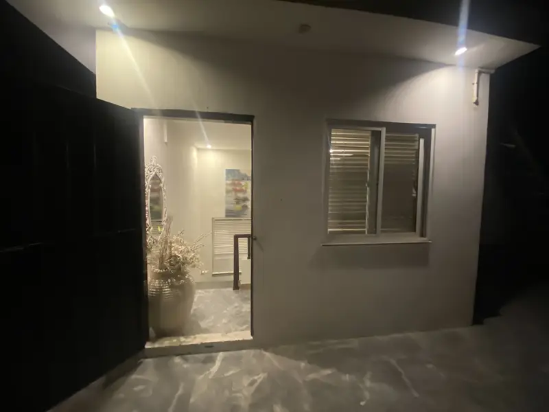 Picture of the Property